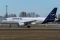 Airbus A319-114